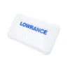 Lowrance Suncover For Elite 7 FS -NVN Marine Shop 2012337 suncover for elite 7 fs 0