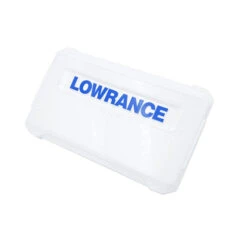 Lowrance Suncover For Elite 7 FS