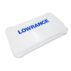 Lowrance Suncover For Elite 9 FS