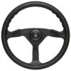 SeaStar SW59291P Steering Wheel -NVN Marine Shop 2012492 seastar sw59291p steering wheel 0