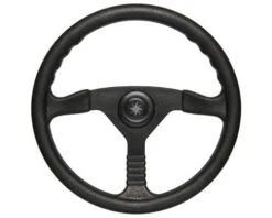 SeaStar SW59291P Steering Wheel