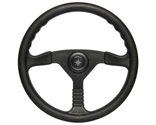 SeaStar SW59291P Steering Wheel 3 SeaStar SW59291P Steering Wheel
