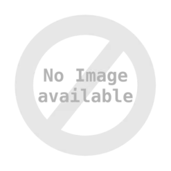 Vetus FAN12 BOAT HATCH VENT