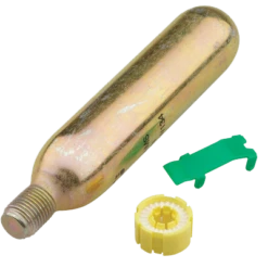 Onyx Outdoors 1352719912 Re-Arm Kit