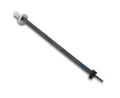 Dometic 108399019B Awning Spring Assembly