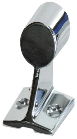 WhiteCap Industries S1488C Boat Rail Fitting