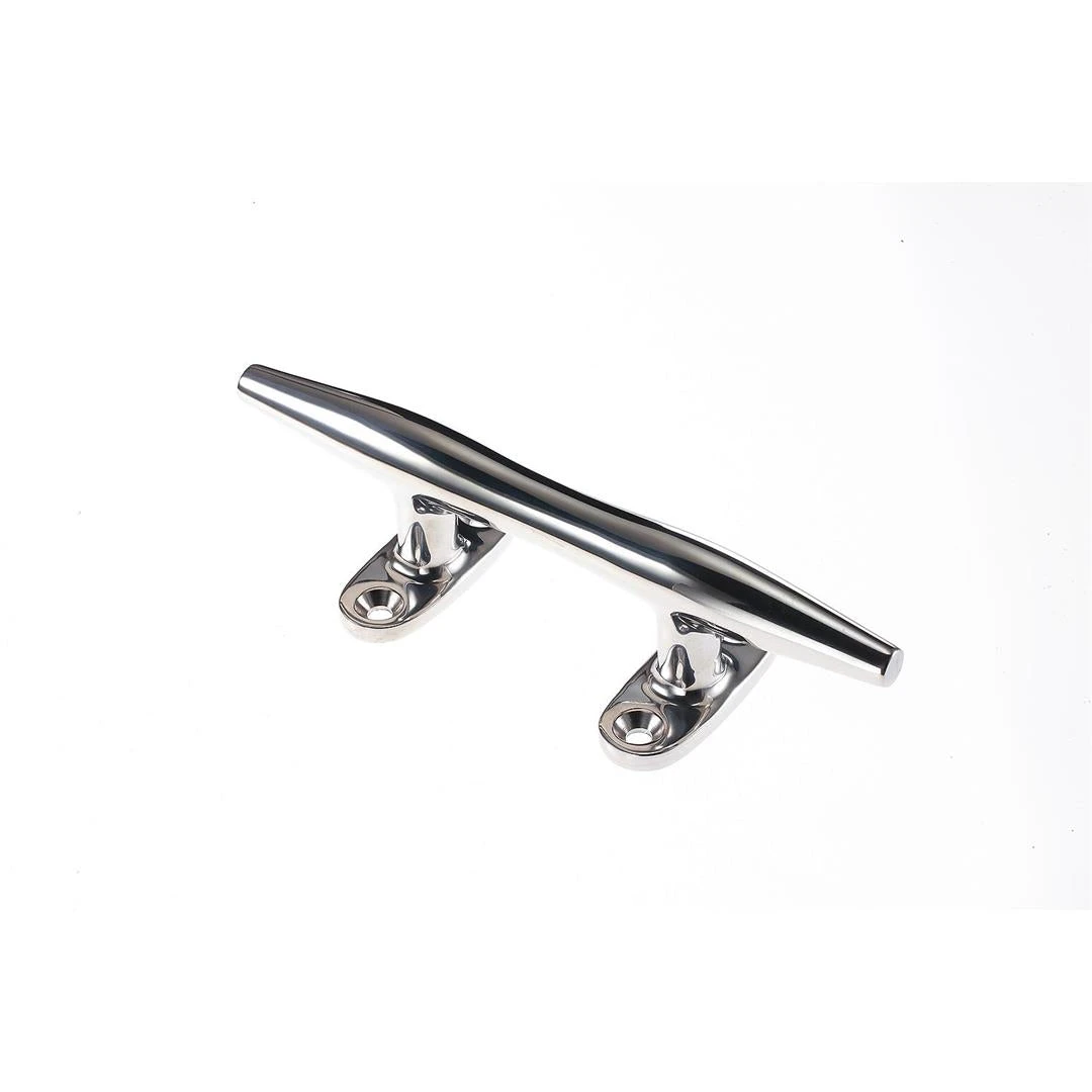 Attwood Marine 661103 Boat Rope Cleat 3 Attwood Marine 661103 Boat Rope Cleat