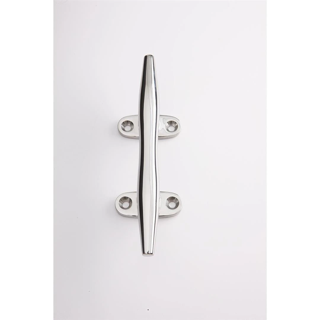 Attwood Marine 661103 Boat Rope Cleat 4 Attwood Marine 661103 Boat Rope Cleat - Image 2