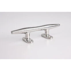 Attwood Marine 661103 Boat Rope Cleat 9 Attwood Marine 661103 Boat Rope Cleat -NVN Marine Shop 2013465 attwood marine 661103 boat rope cleat 2