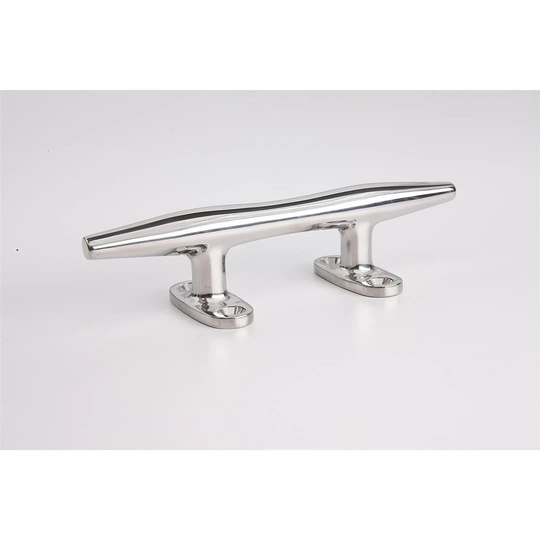 Attwood Marine 661103 Boat Rope Cleat 5 Attwood Marine 661103 Boat Rope Cleat - Image 3