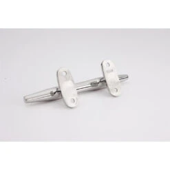 Attwood Marine 661103 Boat Rope Cleat 10 Attwood Marine 661103 Boat Rope Cleat -NVN Marine Shop 2013465 attwood marine 661103 boat rope cleat 3