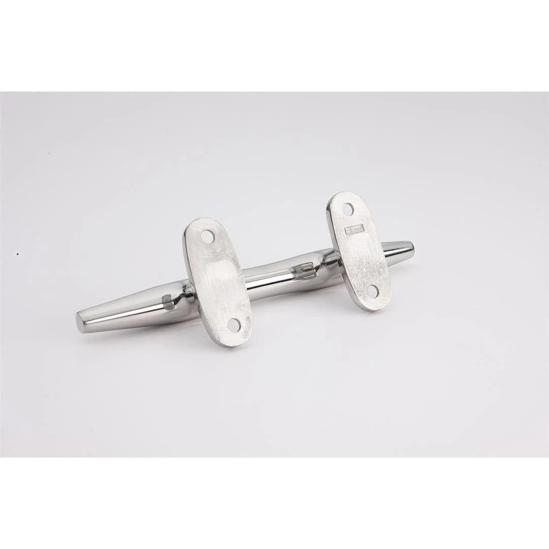 Attwood Marine 661103 Boat Rope Cleat 6 Attwood Marine 661103 Boat Rope Cleat - Image 4