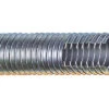 Sierra Marine 164605000B Bilge Vent Hose 1 Sierra Marine 164605000B Bilge Vent Hose -NVN Marine Shop 2013508 sierra marine 164605000b bilge vent hose 0