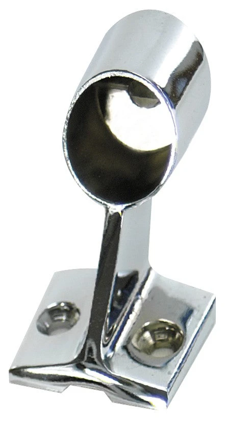 WhiteCap Industries S1487C Boat Rail Fitting 3 WhiteCap Industries S1487C Boat Rail Fitting