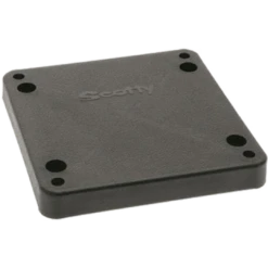 Scotty Inc. 1036 Downrigger Mount