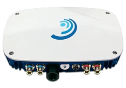 Aigean Networks AN7000 WiFi Module