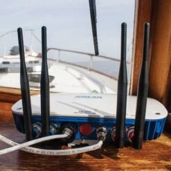 Aigean Networks AN7000 WiFi Module -NVN Marine Shop 2014766 aigean networks an7000 wifi module 2