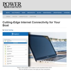 Aigean Networks AN7000 WiFi Module -NVN Marine Shop 2014766 aigean networks an7000 wifi module 4