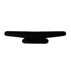 Attwood Marine 12113L3 Boat Rope Cleat