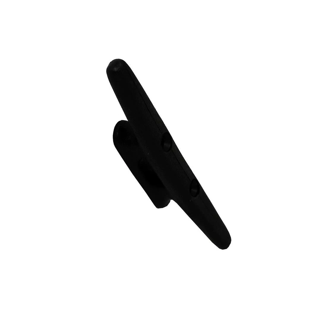 Attwood Marine 12113L3 Boat Rope Cleat 5 Attwood Marine 12113L3 Boat Rope Cleat - Image 3