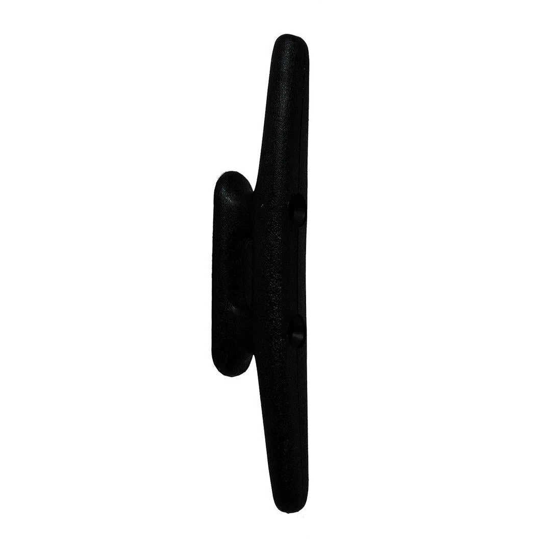 Attwood Marine 12113L3 Boat Rope Cleat 6 Attwood Marine 12113L3 Boat Rope Cleat - Image 4