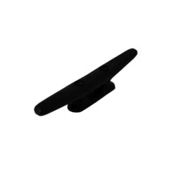 Attwood Marine 12113L3 Boat Rope Cleat 11 Attwood Marine 12113L3 Boat Rope Cleat -NVN Marine Shop 2014982 attwood marine 12113l3 boat rope cleat 4