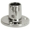 WhiteCap Industries S1468C Boat Rail Fitting