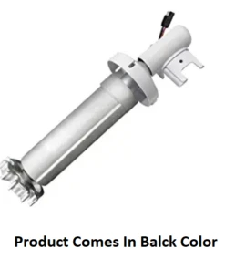 Dometic 310423177U Awning Motor