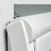 Dometic 3107940003 Awning Crank Assembly Spacer