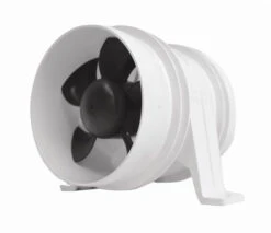 Attwood Marine 17511 Bilge Vent Blower -NVN Marine Shop 2016176 attwood marine 17511 bilge vent blower 2