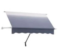 Dometic 9108813196 Awning