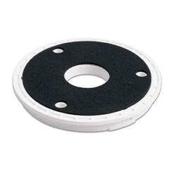 Garmin 101108300 GPS Navigation System Antenna Mount