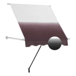 Dometic 10NR0360UK Awning