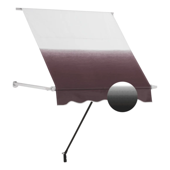 Dometic 10NR0360UK Awning 3 Dometic 10NR0360UK Awning