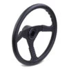 SeaStar SW59291B Steering Wheel 2 SeaStar SW59291B Steering Wheel -NVN Marine Shop 2016781 seastar sw59291b steering wheel 0