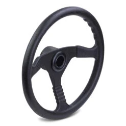 SeaStar SW59291B Steering Wheel
