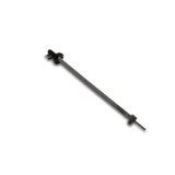 Dometic 3310420017 Awning Spring Assembly
