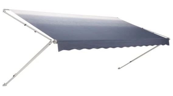 Dometic 14989NS415 Awning Fabric 3 Dometic 14989NS415 Awning Fabric