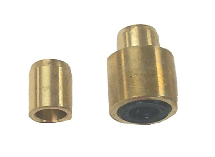 Sierra Marine 182622 Sterndrive Bellhousing Bushing Kit 3 Sierra Marine 182622 Sterndrive Bellhousing Bushing Kit