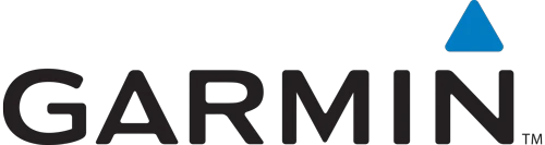 Garmin 101130307 GPS Navigation System SD Card 3 Garmin 101130307 GPS Navigation System SD Card