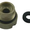 Sierra Marine 182155 Sterndrive Shifter Shaft Housing Bushing -NVN Marine Shop 2017578 sierra marine 182155 sterndrive shifter shaft housing 0