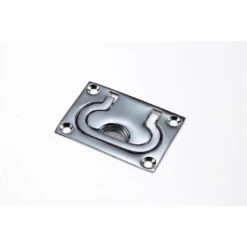 Attwood Marine 33253 Boat Hatch Pull