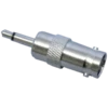 Philmore 54 - BNC Female To 1/8 3.5mm Plug -NVN Marine Shop 3011948 philmore 54 bnc female to 1 8 3 5mm 0