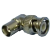 Philmore 12 - BNC Right Angle