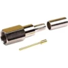 Gemeco 8013A - FME Male Crimp For RG-58A/U 2 Gemeco 8013A - FME Male Crimp For RG-58A/U -NVN Marine Shop 3012508 gemeco 8013a fme male crimp for rg 58a u 0