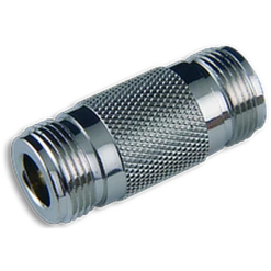 TCC Industries Inc 26 - N Double Female