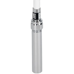 Digital Yacht ZCELN280S - N280S 1.25" To 1" Thread Adaptor For Cx4/Wl510/Celvg