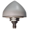 Nautic Alert AT-IRIDIUM-100 - Outdoor Satellite Antenna For Iridium 2 Nautic Alert AT-IRIDIUM-100 - Outdoor Satellite Antenna For Iridium -NVN Marine Shop 3013181 nautic alert at iridium 100 outdoor satellite antenna for 0