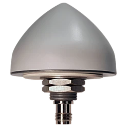 Nautic Alert AT-IRIDIUM-100 - Outdoor Satellite Antenna For Iridium