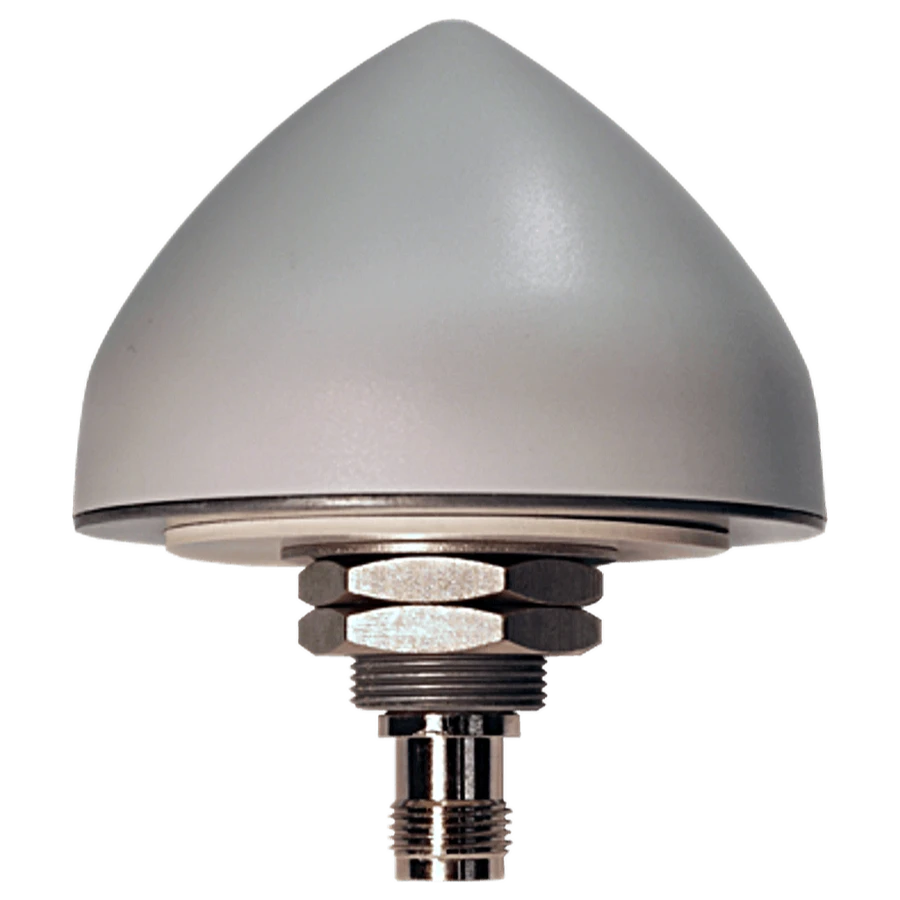 Nautic Alert AT-IRIDIUM-100 - Outdoor Satellite Antenna For Iridium 3 Nautic Alert AT-IRIDIUM-100 - Outdoor Satellite Antenna For Iridium